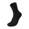 VAUDE Unisex Mid-Calf Hiking & Running Socks