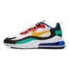 Кросівки Air Max 270 React Bauhaus Повсякденне взуття AO4971-002