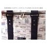 AtFirst Soft Cooler Insulated Leisure Barista AF6145 Bag, Bag, Foldable, Style, Gray,