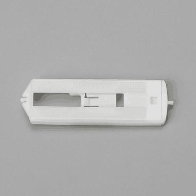 אומנות, מלאכת יד ותפירה – מכונות תפירה