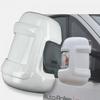 Cubierta Protectora para Espejo Retrovisor Para Fiat Ducato Peugeot Boxer Relay Brazo Largo Cubierta Protectora para Espejo Retrovisor Piezas de Coche