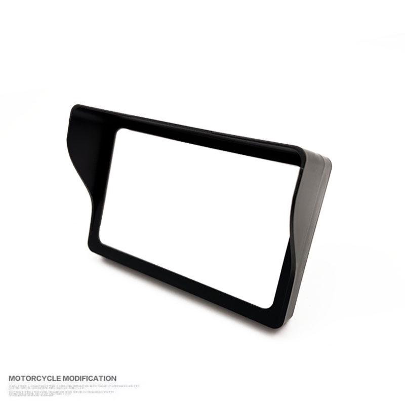 ZONTES 150X LCD Sun Visor Protective Cover for Modified Instruments