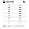 Adidas Originals Sweatshirt Men's Black DV1555-