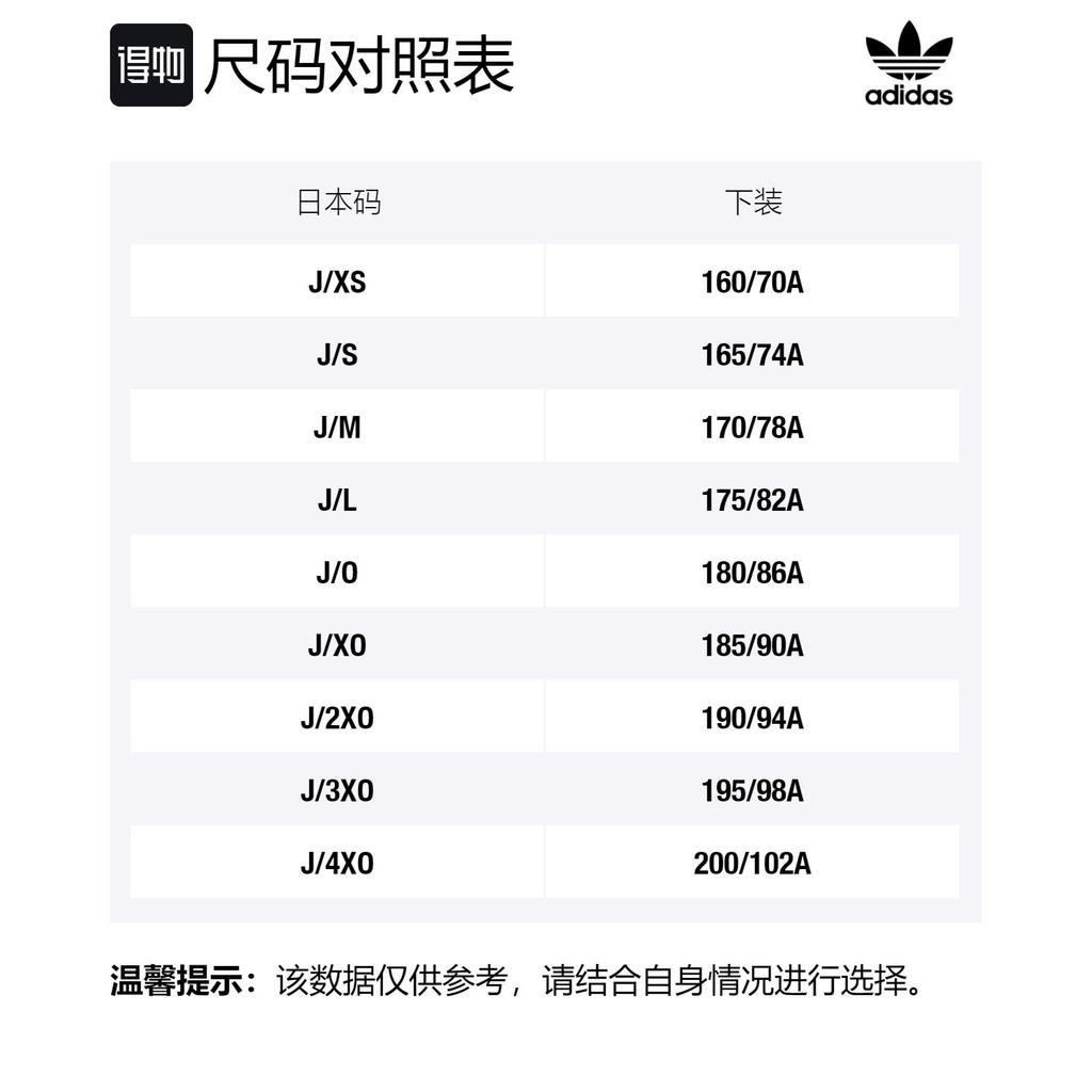 Adidas Originals Sweatshirt Men's Black DV1555-