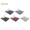 Dish Drying Mat Large Absorbent Draining Mat for Kitchen Counter Multi-Functional Coffee Bathroom Mat