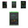8.5 Inch Lcd Writing Tablet For Kids With Colorful Display Perfect For Learning Drawing
