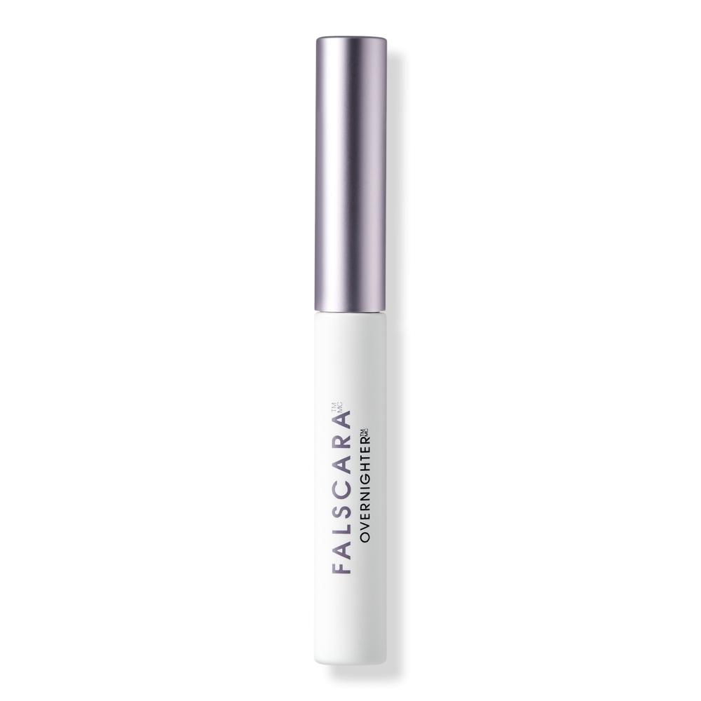 

Kiss Falscara Overnighter 10 Day Lash Sealer
