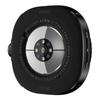 Samsung Watch8 Cross-Compatible Metal Case - Transforms Into Ultra47 Gear Aluminum Alloy Protector
