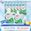 Walch Multi-Effect Laundry Detergent