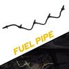 Motor – Injectoare de combustibil auto