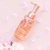 1+1 &Honey Hair Oil Essence Hair Care 100ml