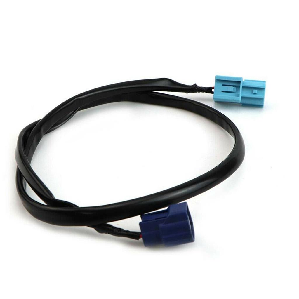 ABHX-Knock Sensor Wiring Harness 139981 For Nissan 350Z Infiniti G35 FX35 2003-2006
