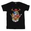 Tops (For Girls Over 4) – T-shirts