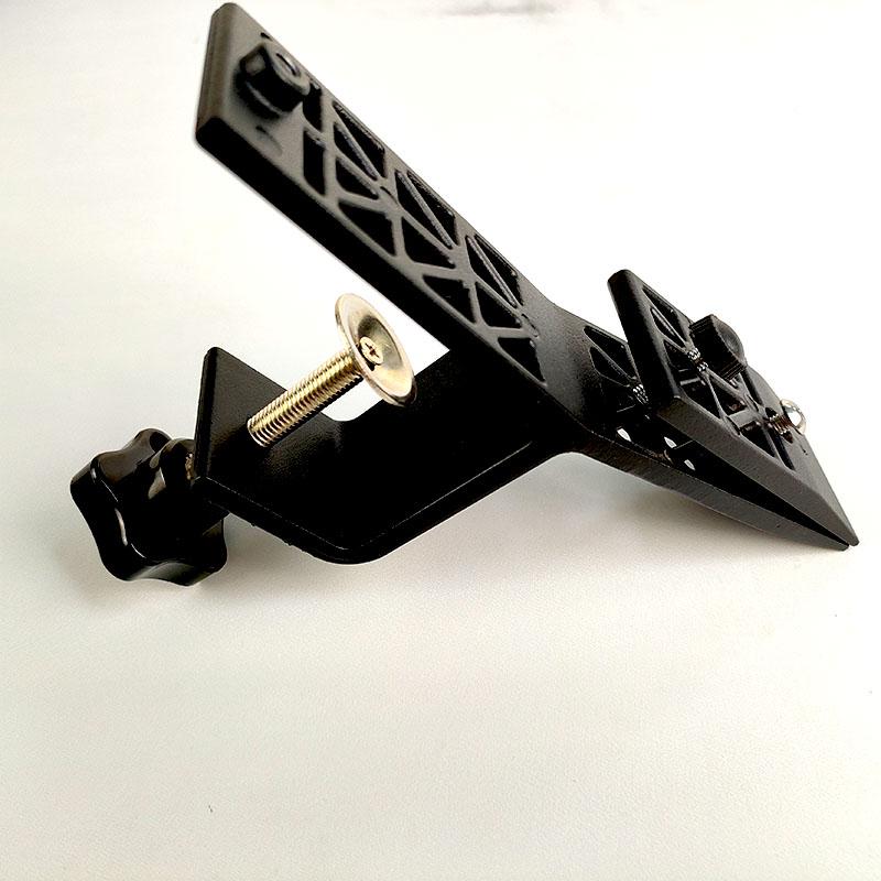 Angle Fixed Knife Sharpener Professional Sharpening Stone Kitchen Grinding System Honing Diamond Grinder Woodwork Tool Whetstone