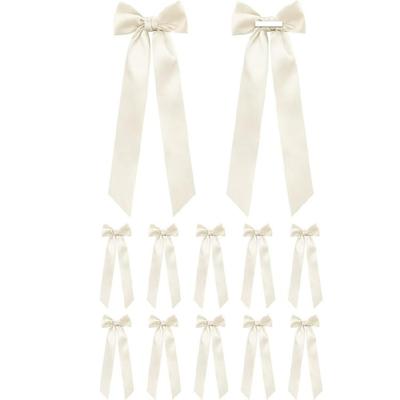Confezionare regali – Nastri regalo