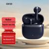 Edifier Magic Air True Wireless Semi-in-ear Bluetooth Headphones