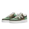 Nike Air Force 1 '07 LX Low Toasty Oil Green