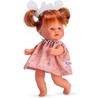 Asi Bomboncin Doll
