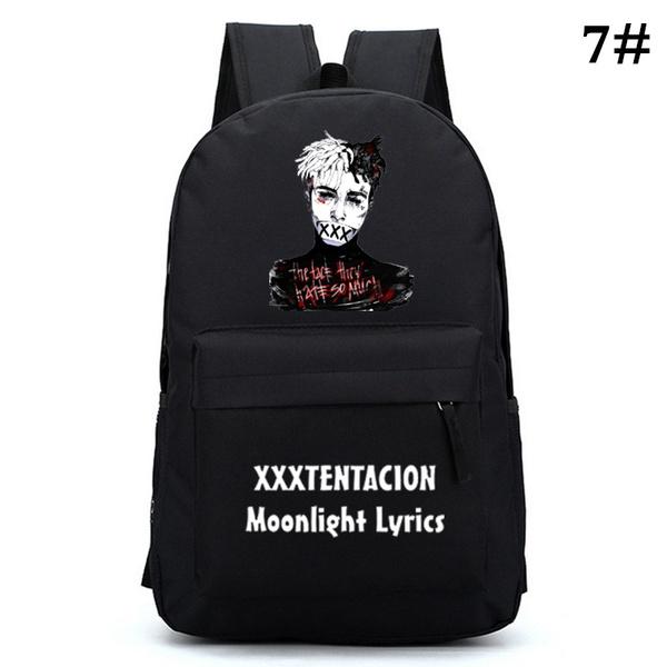 things needed for a hike