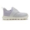 Puma Bao Burrito V Infant 06silVer Mist