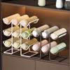 Bar accessoires – Wijnrekken