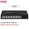 Rede – Modems e Routers