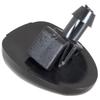 Citroen C2 C3 C5 Windscreen Washer Nozzle