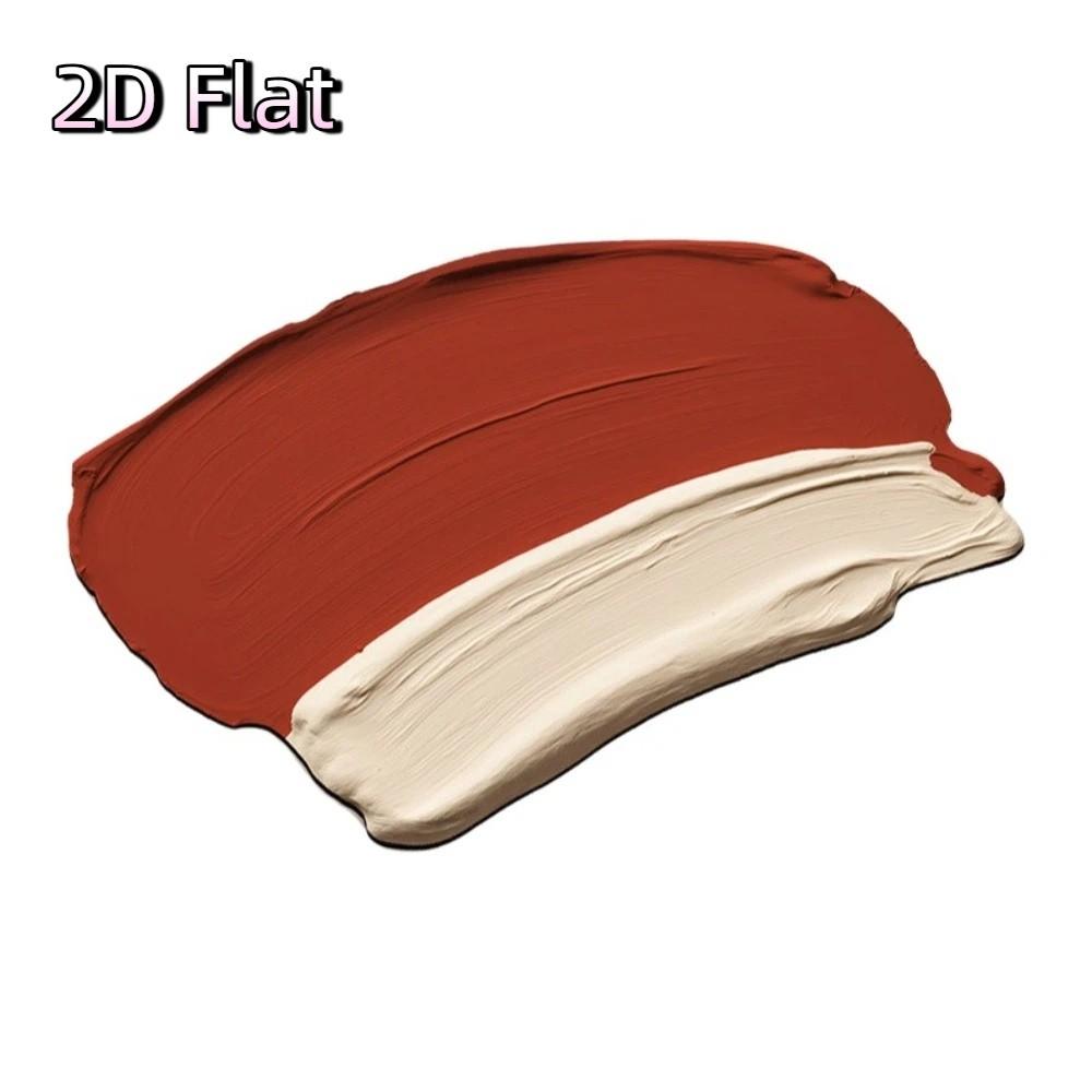 Quick-Drying Water-Absorbing Mat Minimalist Door Mat Creative Bathroom Mat  Door Entrance