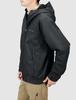 Loma Vista Hoodie XM4292 Blouson for Men [Columbia] (JP, Alphabet, 2XL, 209 Ceramic)