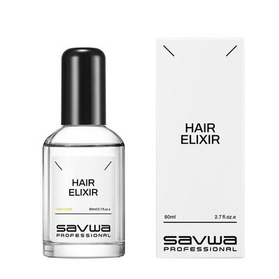 Cura di capelli e cuoio capelluto – Rimedi per la caduta dei capelli