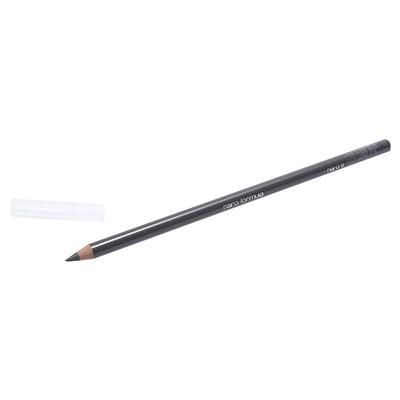 Shu Uemura Hard Formula 9, #02 Seal Brown, 1 pz.
