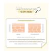 Laneige Lip Sleeping Mask EX Strawberry Shortcake, 20g