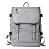 Hu Feng Casual Travel Laptop Backpack