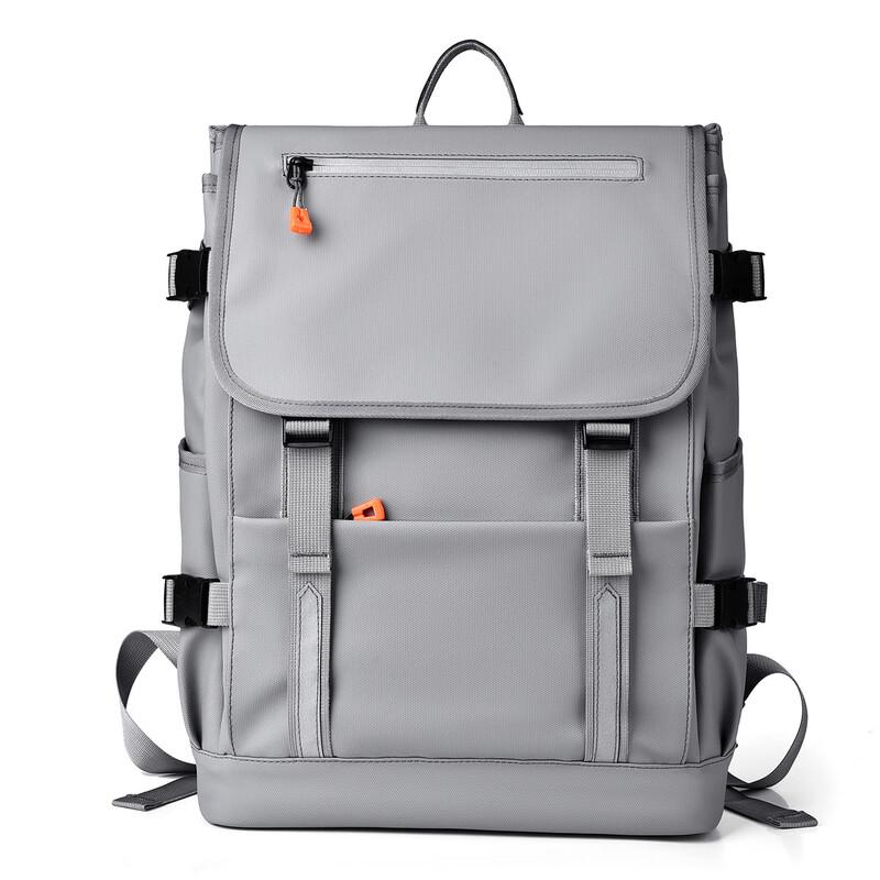 Hufeng Leisure Travel Laptop Backpack