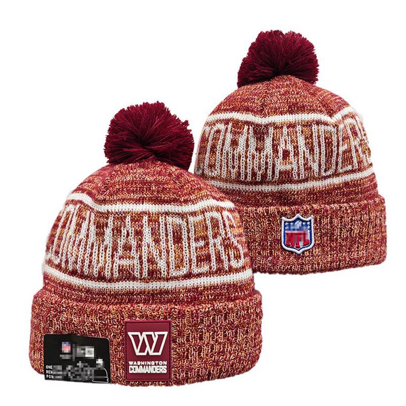 Lion Rugby Knit Hat, Dolphin Outdoor Warm Sun Hat, 49ers Hip Hop Ear Protection Hat