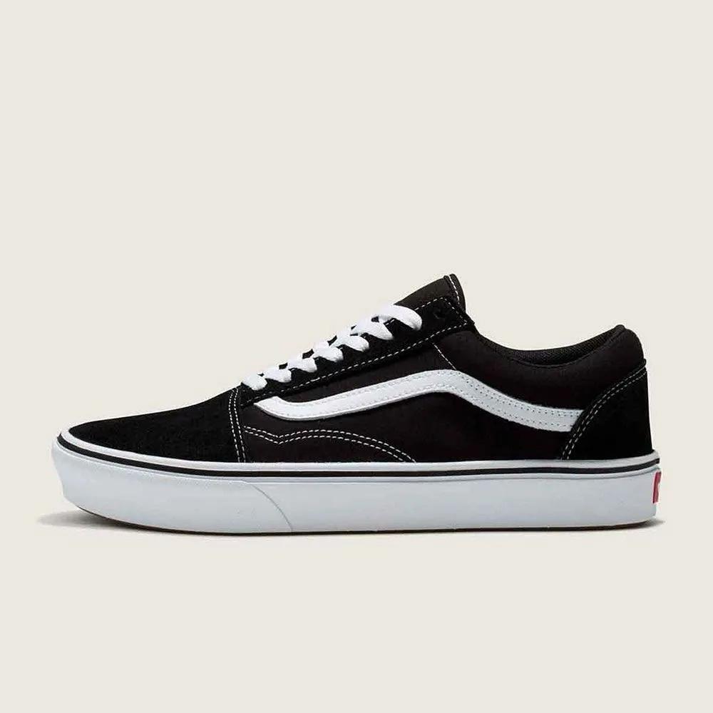Vans Old Skool ComfyCush sneakers 235