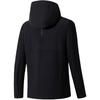 Anta Champion All-Weather Series Zipper Loose Solid Color Windbreaker Women outerwear 162630621-3