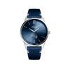 Adriatica A8264.5255QXL Watch
