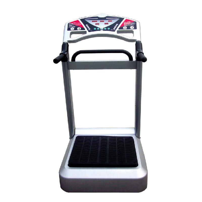 

Huijun Electric Body Shaping Machine