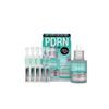 PDRN Hyaluronic Acid Capsule 100 Serum 35ml + 1ml(5ea) Set, 1ea