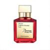Baccarat Rouge 540 Extrait De Parfum Parfum 2,4 Fl Oz / 70ml Baccarat Rouge-jc