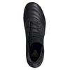 New Adidas Copa 19.1 Tf 'Core Black Solar Yellow' AC8206