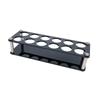 Acrylic Wine Cup Holder Storage Rack Organizer Creative ,Sturdy Serving Tray Reusable for Parties