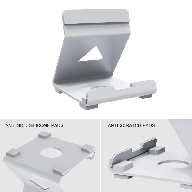 Game Controller Stand Dock Support for PS Portal Gamepad Desk Holder Bracket