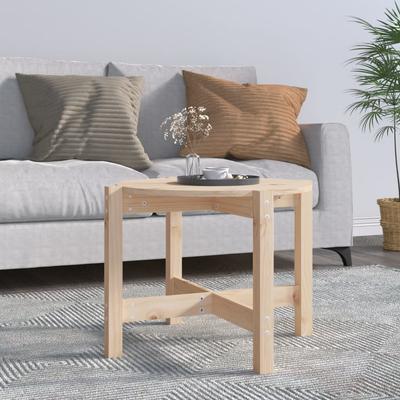 Living Room Furniture – Coffee Tables