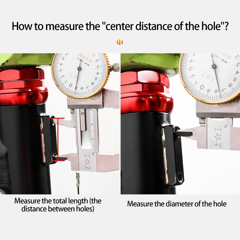 Universal Bike Front Cargoes Mount Brackets Corrosions Resistant Bike Front Carriers Rack For Commuting And Family Cycling