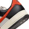 HQ4987-010 Nike Air Force 1 Low '07 LV8 Black Vintage Coral (Men's)