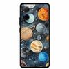 For Xiaomi Poco C71 Case Soft TPU Silicone Back Cover Case for Xiaomi PocoC71 C71 Soft Funda Phone Case Poco C71 C 71 Shell Capa