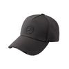 CRN1 1PC Fashion Car Baseball Cap Men Hats Women Visor Caps For Mercedes Benz AMG W203 W206 W220 W205 W211 W212 W201 GLS CLS GLC