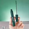 Mascara Waterproof Sweatproof Long Lasting No Take Off Makeup No Smudge Eye Mascara Long Curly Eyelashes Eye Makeup